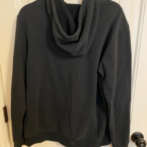 O’Neill Hoodie - Picture 2 of 3